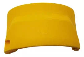 Compuerta Carbones DWE4315-B3
