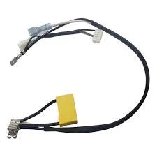 Arnes De Alambrado D25481K-B3 Viene Del N450545