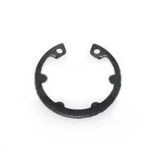 Anillo Reten DWE4315-B3