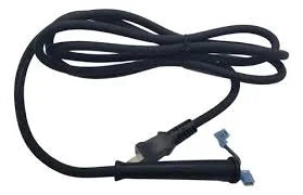 Cordon De Energuia DWE4314-B3