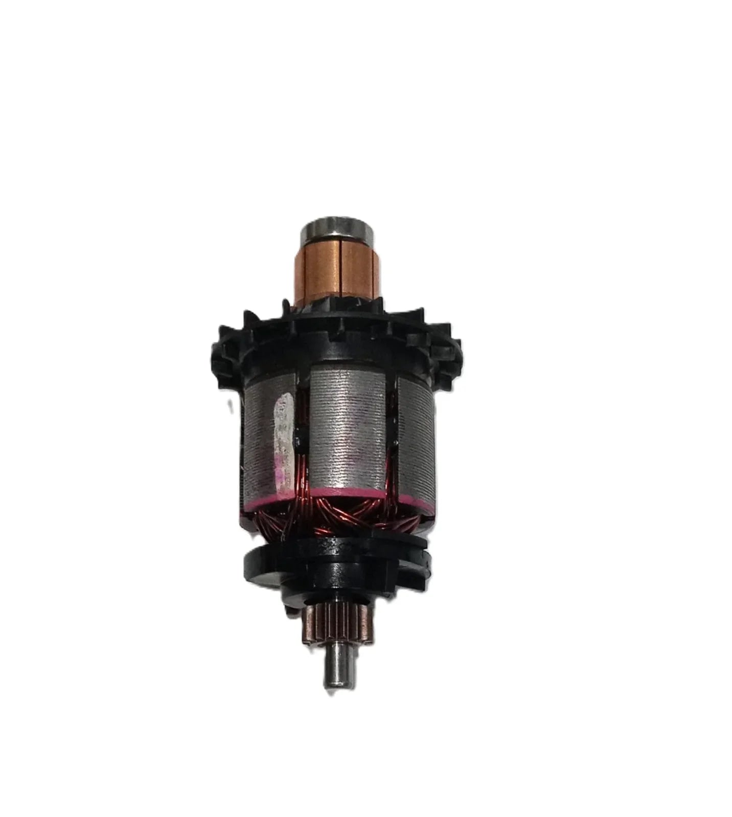 Armadura ENS, 12 V DC745KA-B3