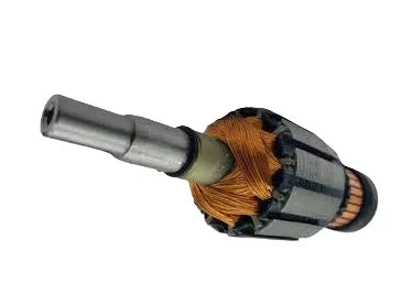 ARMADURA, Ens DWE6411-B3