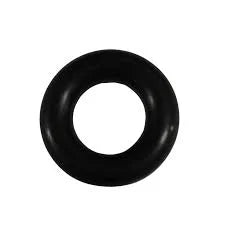 O RING, 17x7 D25810K-B3
