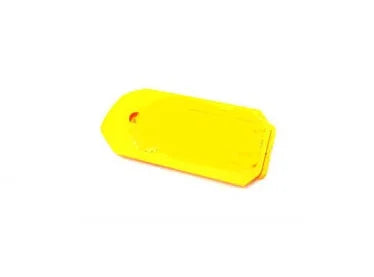 Cubierta LATERAL, Rh D25810K-B3