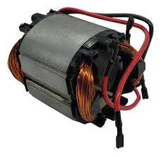 Campo DW508S-B3 Sobre Pedido