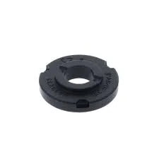 Magneto D25481K-B3