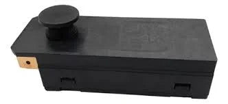 Interruptor D25810K-B3