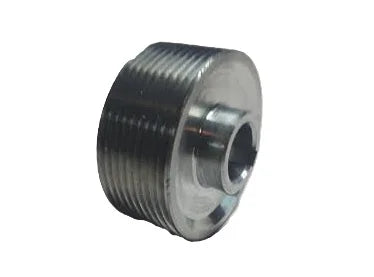 Polea DW734 Sobre Pedido