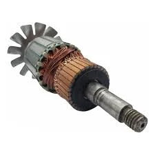 Armadura DW734 Tipo 20