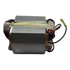 Campo DW734