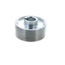 Polea DW734 Sobre Pedido