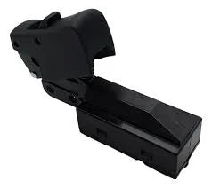 INTERRUPTOR, C Seguro De Bloqueo On/Off D28115