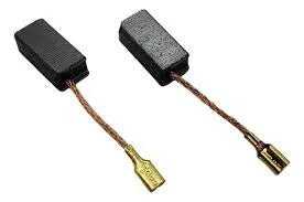 Carbon (PAR) SHR263K-B3