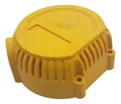 Cubierta Superior DW618D