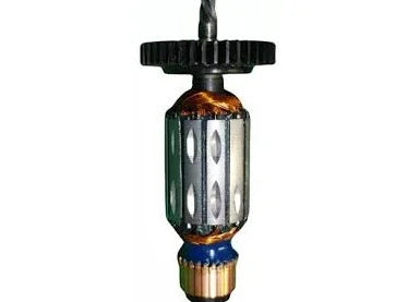 Armadura DW505-B3 Tipo 10
