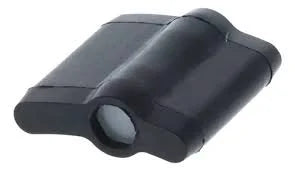 Poste DWE6411-B3
