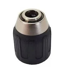 Broquero De Plastico S/LLAVE 1/2 X 1/2 DC728KA DC730, DC900