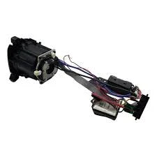 Motor E Interruptor De Ens DCD777C2