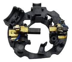 Aro Portacarbon DW618D Antes 379566-01