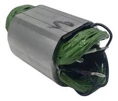 CAMPO, 120V DWE4315-B3