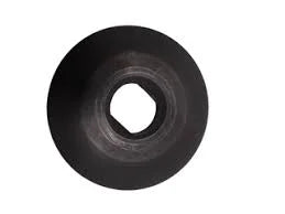 Brida De Disco Int DW714-B3