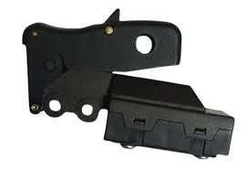 Interruptor D28730-B3