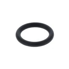 O Ring D25481K-B3
