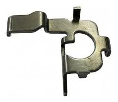 Placa Del Interruptor D25260K-B3