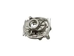 Soporte Buje D25134K-B3