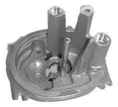 Soporte Buje D25260K-B3