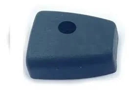 Boton DWE4010-B3