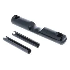 Perno Reten D25980-VIENE Del 494547-00