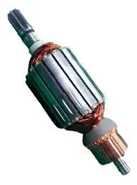 Armadura D25980-B3 T-4