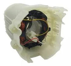 Campo 120V D25980 D25980-QU