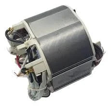 Campo DW714-B3 Sobre Pedido