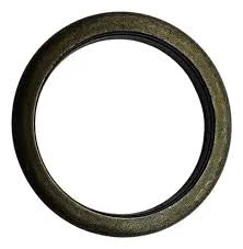 AMORTIGUADOR, 35 4.3 DCH481B