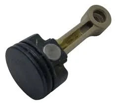 Piston Y Leva D25334K-B3