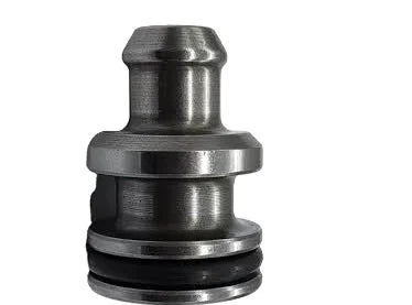 MARTINETE, Ens Inc O Ring D25334K-B3