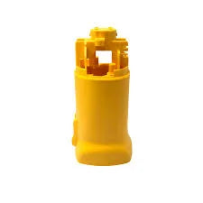 Caja Campo DWE4010-B3