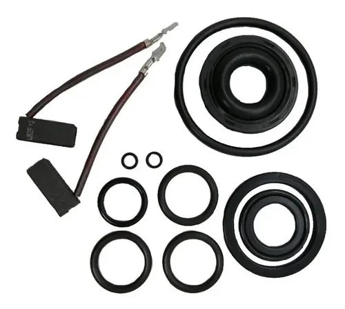 Kit De Sellos D25481K-B3