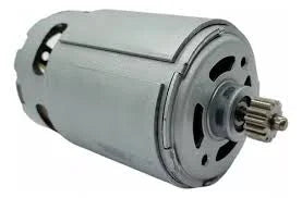 Motor Y Piñon DCD716D2-B3