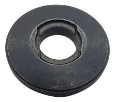 Arandela Interior DWE4010-B3