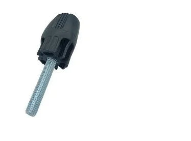 Perilla DWS715-B3