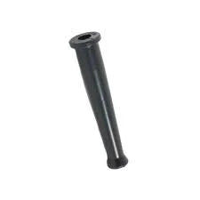 Protector Cordon V Iene 330005-01