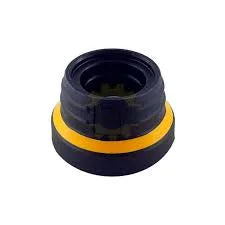 Boquilla D25330K