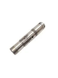 Flecha D25334K-B3