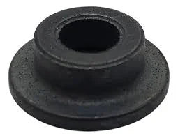 Polea DWE6421-B3VIENE N430441