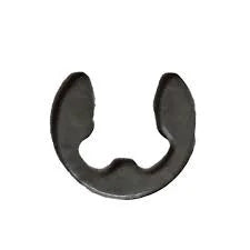 Anillo En C DWE300-B3