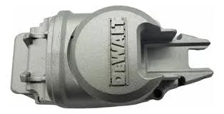 Cubierta Caja Engranes Ens DW317K