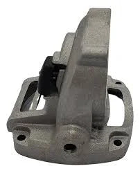 Caja De Engranes Con Seguro DWE4010-B3 Tipo 10